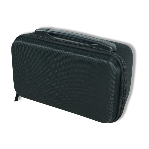 Тактические активные наушники HD-16 Olive
