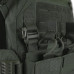 Плитоноска GU gen.2 + 6 подсумков хаки