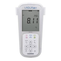 Оксиметр HORIBA LAQUAact DO120