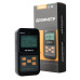 Дозиметр бытовой METRINCO R600UA