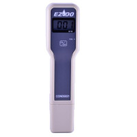 Кондуктометр EZODO 5021 