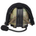 Тактические активные наушники HD-16 Multicam