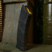 Магазин АК30 5,45*39 для автоматов АК-74, АКС74, АКС-74У (ксюха), РПК-74, АК-12 и АК-105.