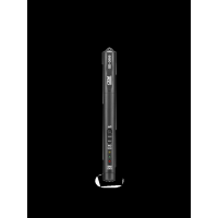 Детектор горючих газов CEM GD-3000