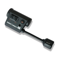 Экшн камера на шлем RunCam Helmet Camera