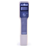 Кондуктометр EZODO 5022 