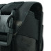 Военный подсумок под 2 гранаты GU Double Mag Pouch (Черный мультикам)