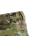 Тактические брюки мультикам Reinforced Рип-стоп Тактические брюки мультикам Reinforced Рип-стоп