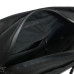 Сумка смарт через плечо «Tactic city bag» — Черная