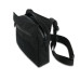 Сумка смарт через плечо «Tactic city bag» — Черная