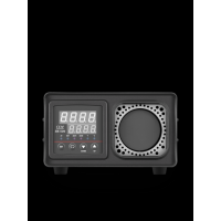 Калибратор для инфракрасных пирометров CEM BX-350 