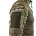 Тактическая боевая рубашка UBACS G3 Kiborg
