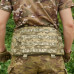 Пояс для РПС GEN.2 (L) Kiborg R-1 піксель с IRR-покриттям
