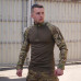 Тактическая боевая рубашка UBACS G3 Kiborg