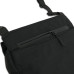 Сумка смарт через плечо «Tactic city bag» — Черная