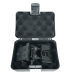 Металлический крепеж для ПНБ Wilcox L4 G30 NVG Mount Black