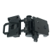 Металлический крепеж для ПНБ Wilcox L4 G30 NVG Mount Black