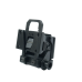 Металлический крепеж для ПНБ Wilcox L4 G30 NVG Mount Black