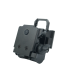 Металлический крепеж для ПНБ Wilcox L4 G30 NVG Mount Black