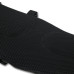 Пояс для РПС GEN.2 (M) Kiborg R-1 чорний мультикам з IRR-покриттям