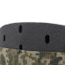 Пояс для РПС GEN.2 (L) Kiborg R-1 піксель с IRR-покриттям