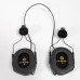 Активные электронные наушники EARMOR M31H