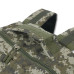 Рюкзак военного рюкзак 40л пиксель Oxford 600D