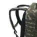 Рюкзак военного рюкзак 40л пиксель Oxford 600D
