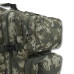 Рюкзак военного рюкзак 40л пиксель Oxford 600D