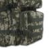 Рюкзак военного рюкзак 40л пиксель Oxford 600D