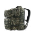 Рюкзак военного рюкзак 40л пиксель Oxford 600D