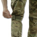 Штаны мультикам Kiborg Compat Pants G2