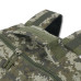 Рюкзак военного рюкзак 40л пиксель Oxford 600D