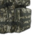 Рюкзак военного рюкзак 40л пиксель Oxford 600D