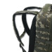Рюкзак военного рюкзак 40л пиксель Oxford 600D
