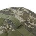 Баул военный 100л. пиксель