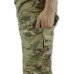 Штаны мультикам Kiborg Compat Pants G2
