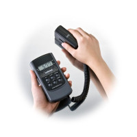 Блескомер (глосметр) HORIBA IG-410