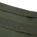 Пояс для РПС GEN.2 (L) Kiborg R-1 олива з IRR-покриттям
