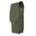 Военный подсумок под 2 магазина GU Double Mag Pouch Хаки