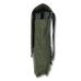 Военный подсумок под 2 магазина GU Double Mag Pouch Хаки