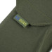 Военный подсумок под 2 магазина GU Double Mag Pouch Хаки