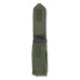 Военный подсумок под 2 магазина GU Double Mag Pouch Хаки