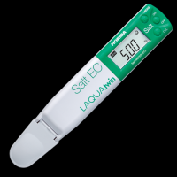 Солемір HORIBA LAQUAtwin Salt-11
