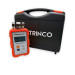 Професійний вологомір будівельних матеріалів та деревини METRINCO M120B