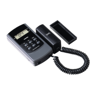 Блискомір (глосметр) HORIBA IG-331