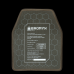 Бронеплита Bronyx 5 класу CAP5-M (2,5 кг) (5 клас) 250*305 (1шт)