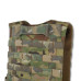 Ремінно-плечова система Kiborg R-1 GEN.2 (S) Multicam