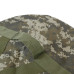 Баул военный 100л. пиксель