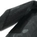 Тактический подсумок под 2 магазина GU Double Mag Pouch Черный мультикам